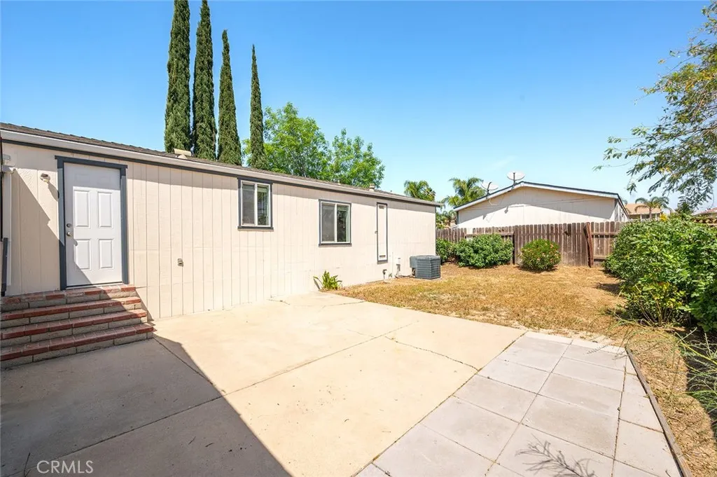 Additional image 67 of 10412 Comstock Rd, Corona, CA 92883