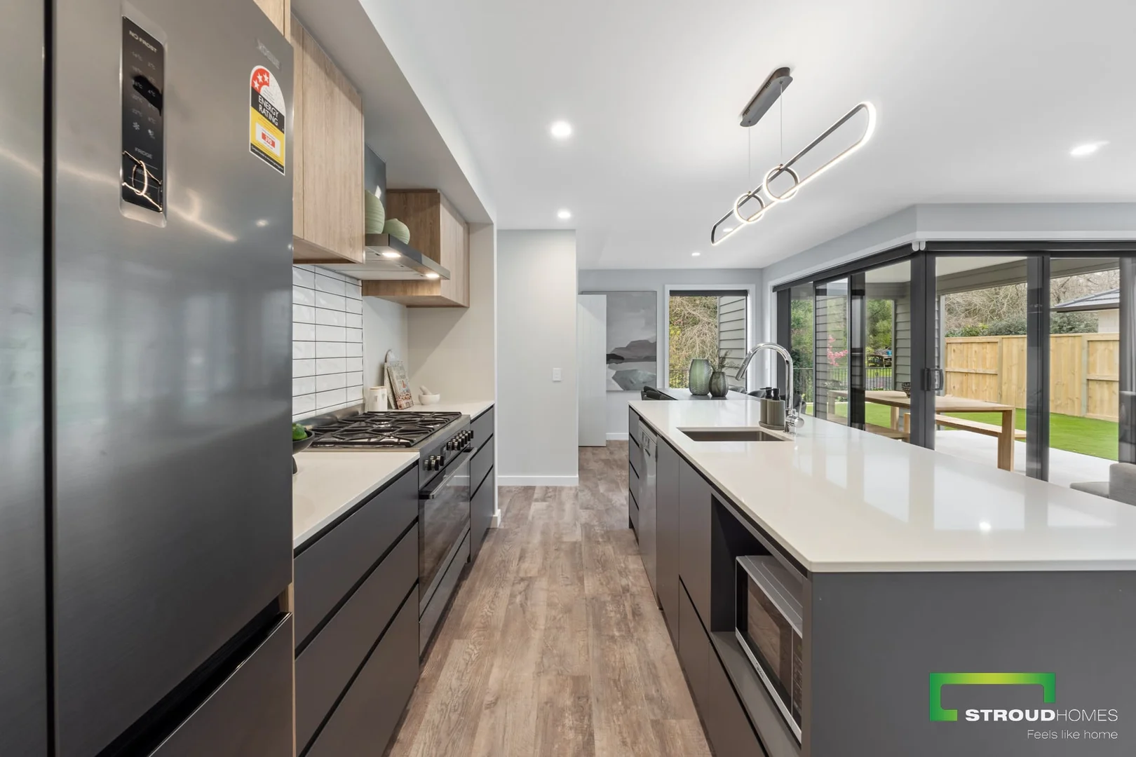 Additional image 4 of 32 Tremain Drive, Lucas VIC 3350