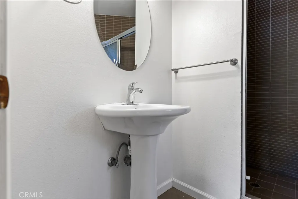 Additional image 12 of 3220 Altura Avenue Unit 331, La Crescenta, CA 91214