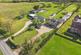 Additional image 6 of East Hanningfield Road, Chelmsford CM2