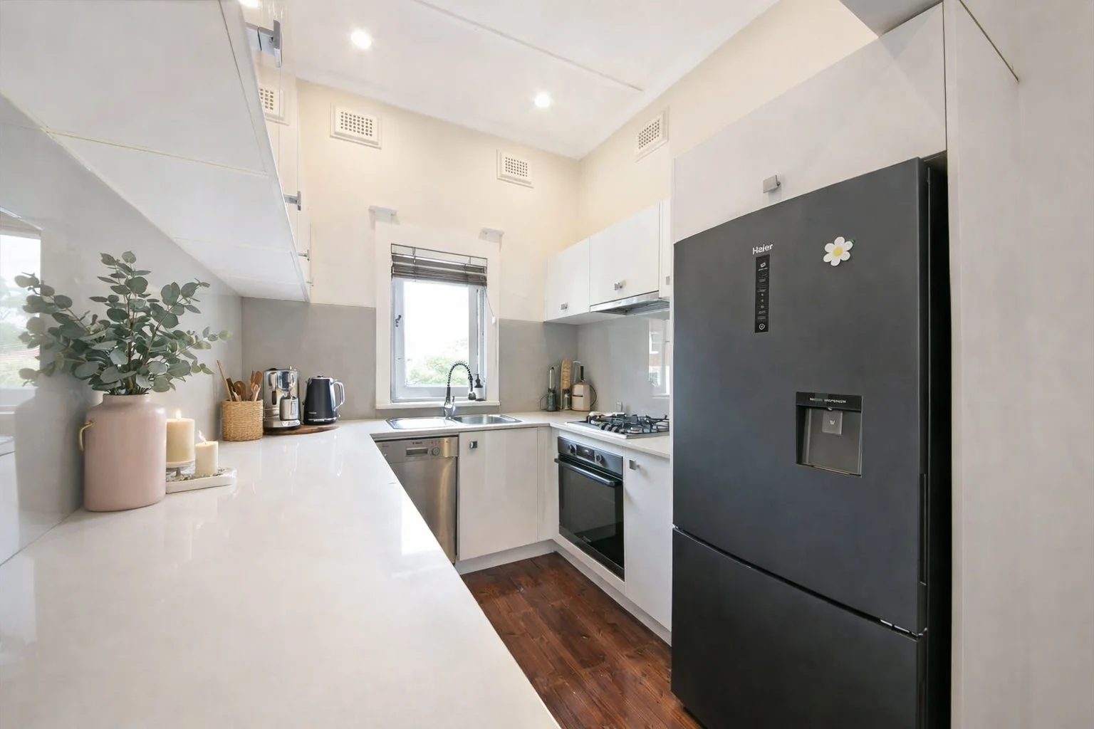 Additional image 4 of 3/90 St Pauls Street, Randwick NSW 2031
