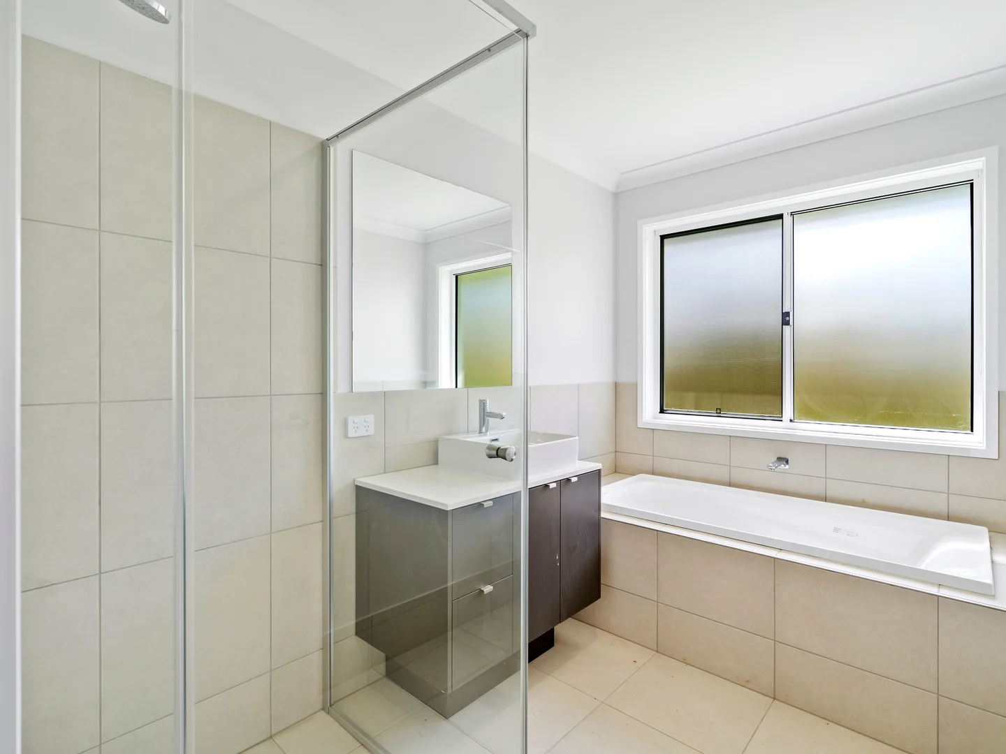 Additional image 2 of 10 Bohle Street, South Maclean QLD 4280