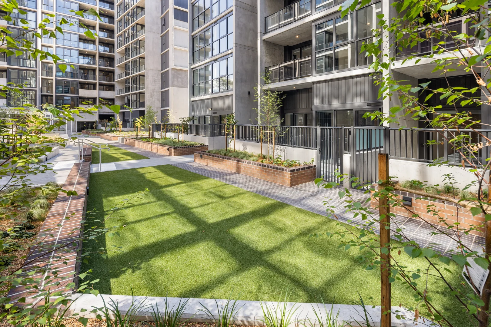 Additional image 13 of 1B/39 Owen Crescent, Lyneham ACT 2602