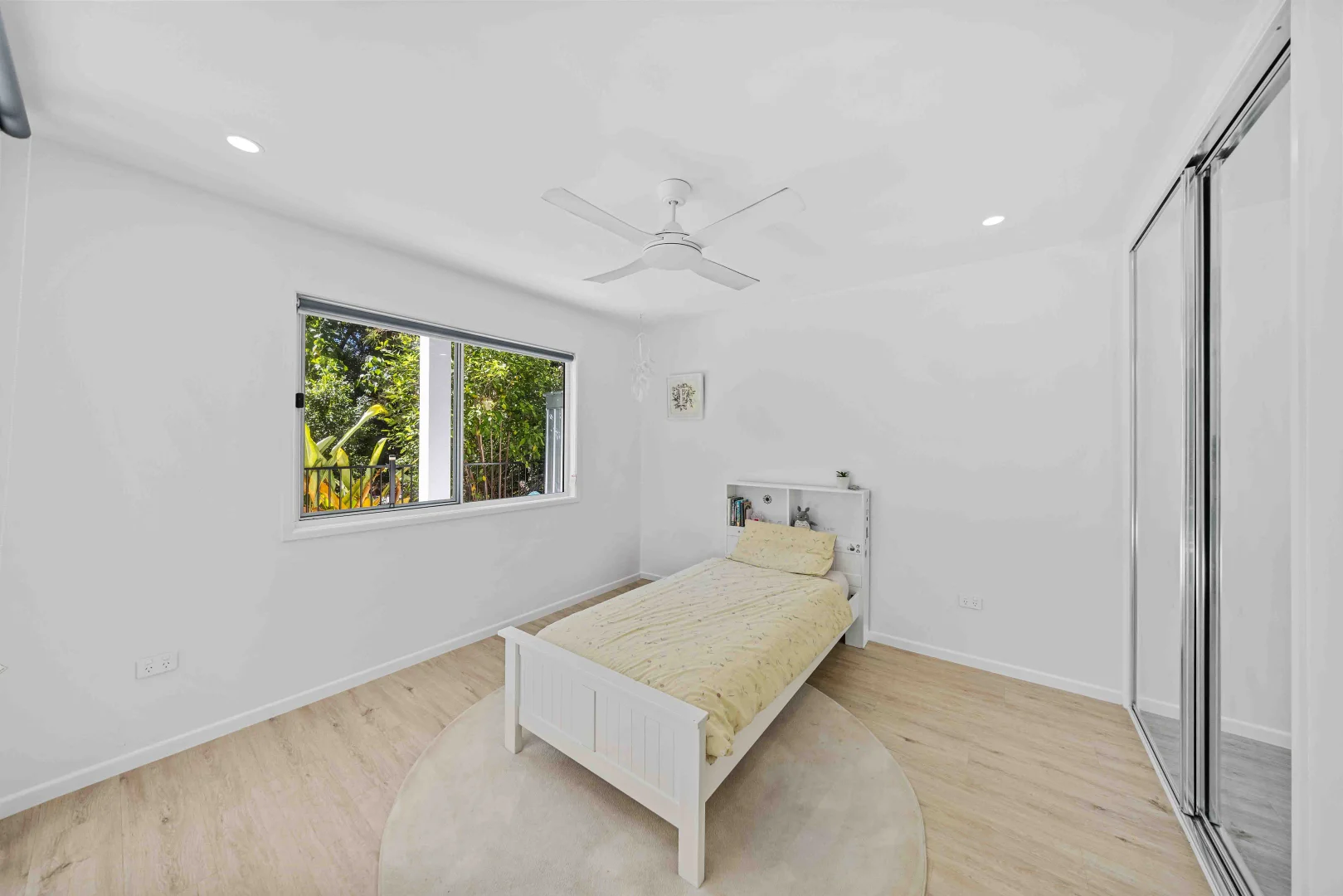 Additional image 8 of 5/3-5 Wyvern Road, Rainbow Beach QLD 4581