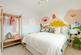 Additional image 13 of The Trelton - Plot 150 at Salden Place West, Salden Place West, Whaddon Road MK17