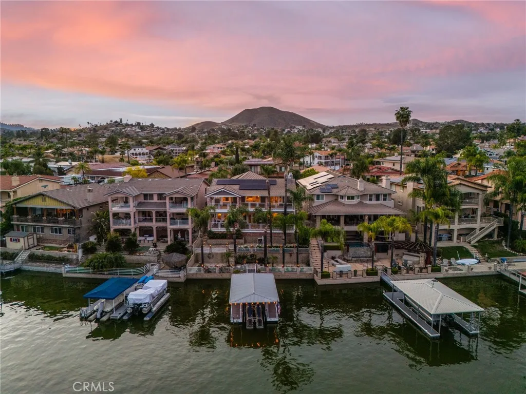 Additional image 133 of 30266 Skippers Way Dr, Canyon Lake, CA 92587