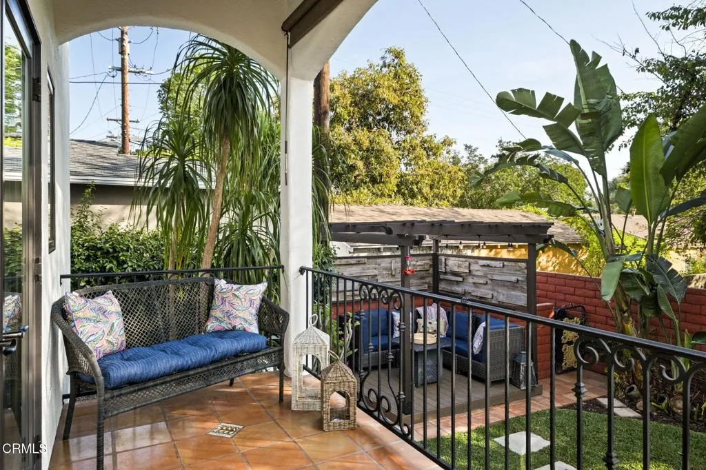 Additional image 36 of 1274 Eagle Vista Drive, Eagle Rock, CA 90041