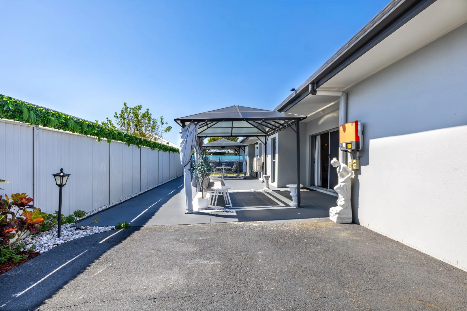 Additional image 12 of 11 Sylvie Street, Pelican Waters QLD 4551