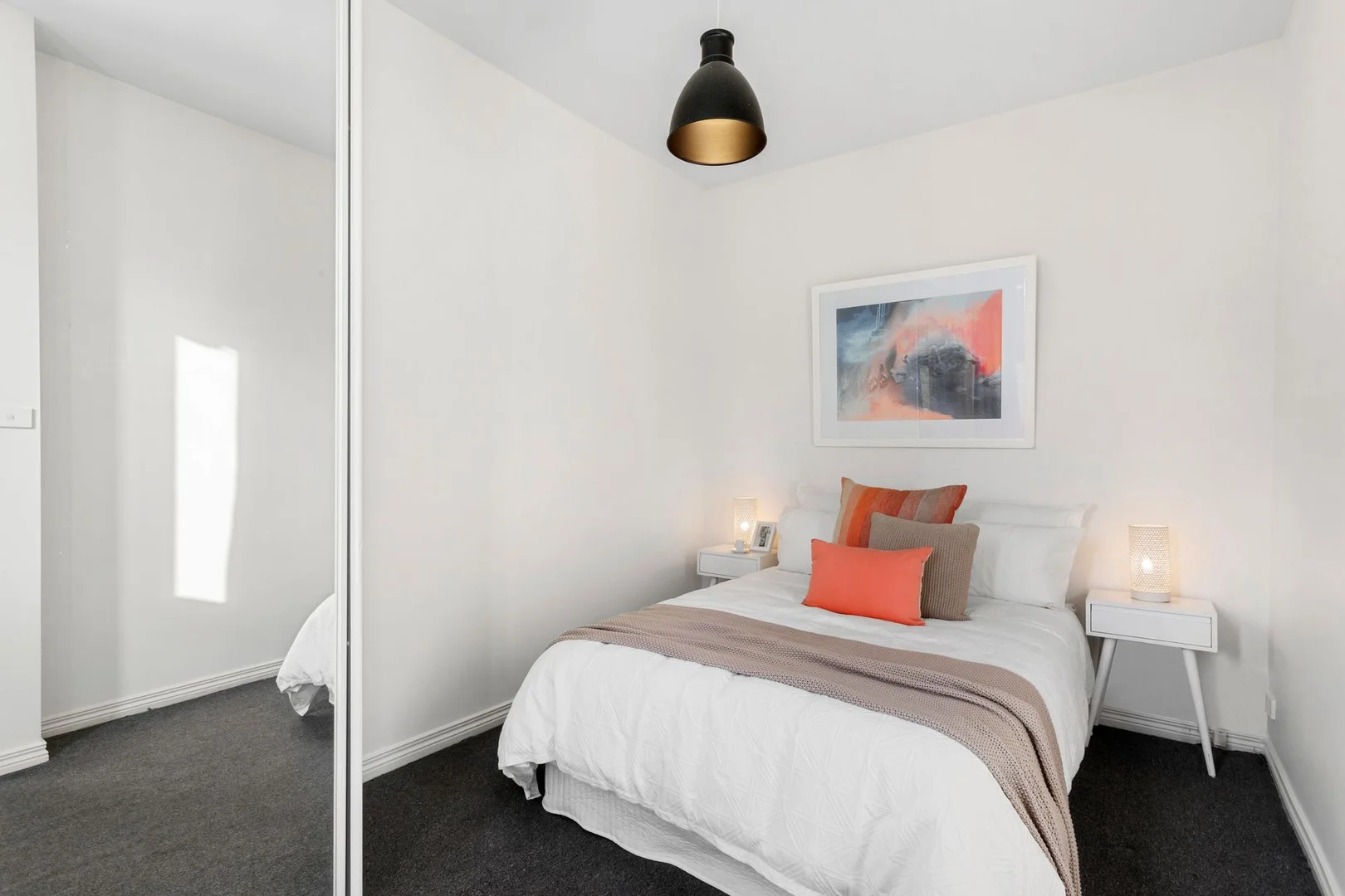 Additional image 10 of 16 Osborne Street, South Yarra VIC 3141