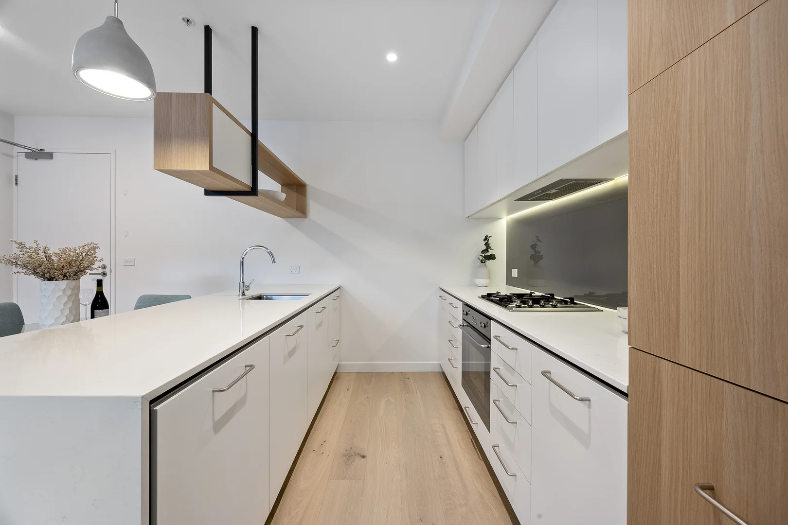 Additional image 5 of 604/79 Market Street, South Melbourne VIC 3205