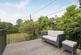 Additional image 23 of Trowley Hill Road, Flamstead, St. Albans, AL3
