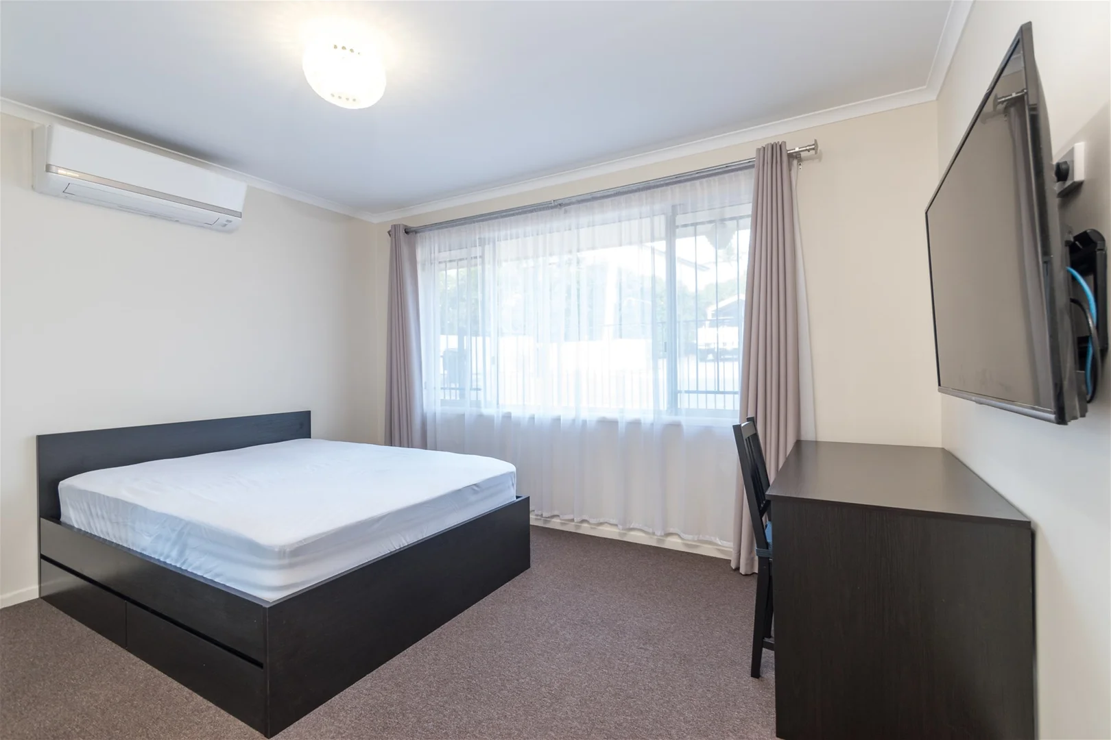 Additional image 2 of R1/1 Grattan Street, Woolloongabba QLD 4102