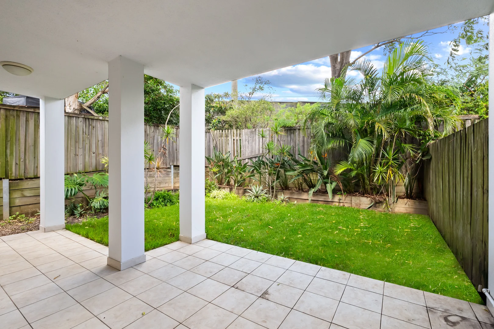 Additional image 9 of 2/58 Moore Street, Morningside QLD 4170