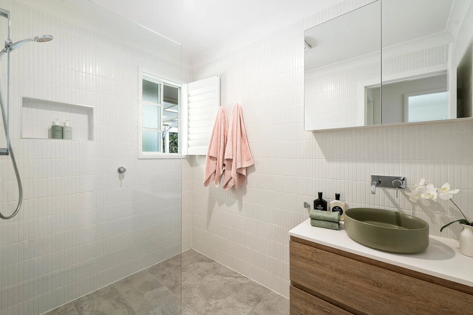 Additional image 11 of 15 Stephens Place, Bowral NSW 2576