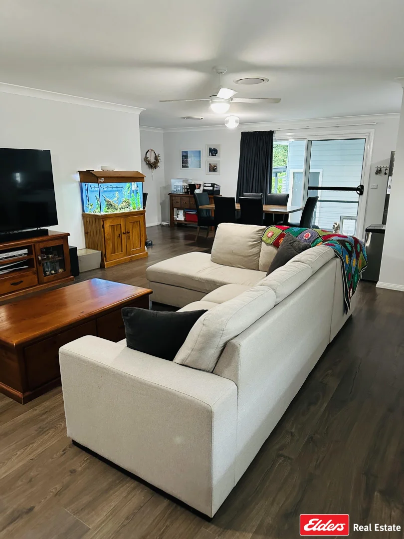 Additional image 4 of 110 Hooke Street BENDOLBA via, Dungog NSW 2420