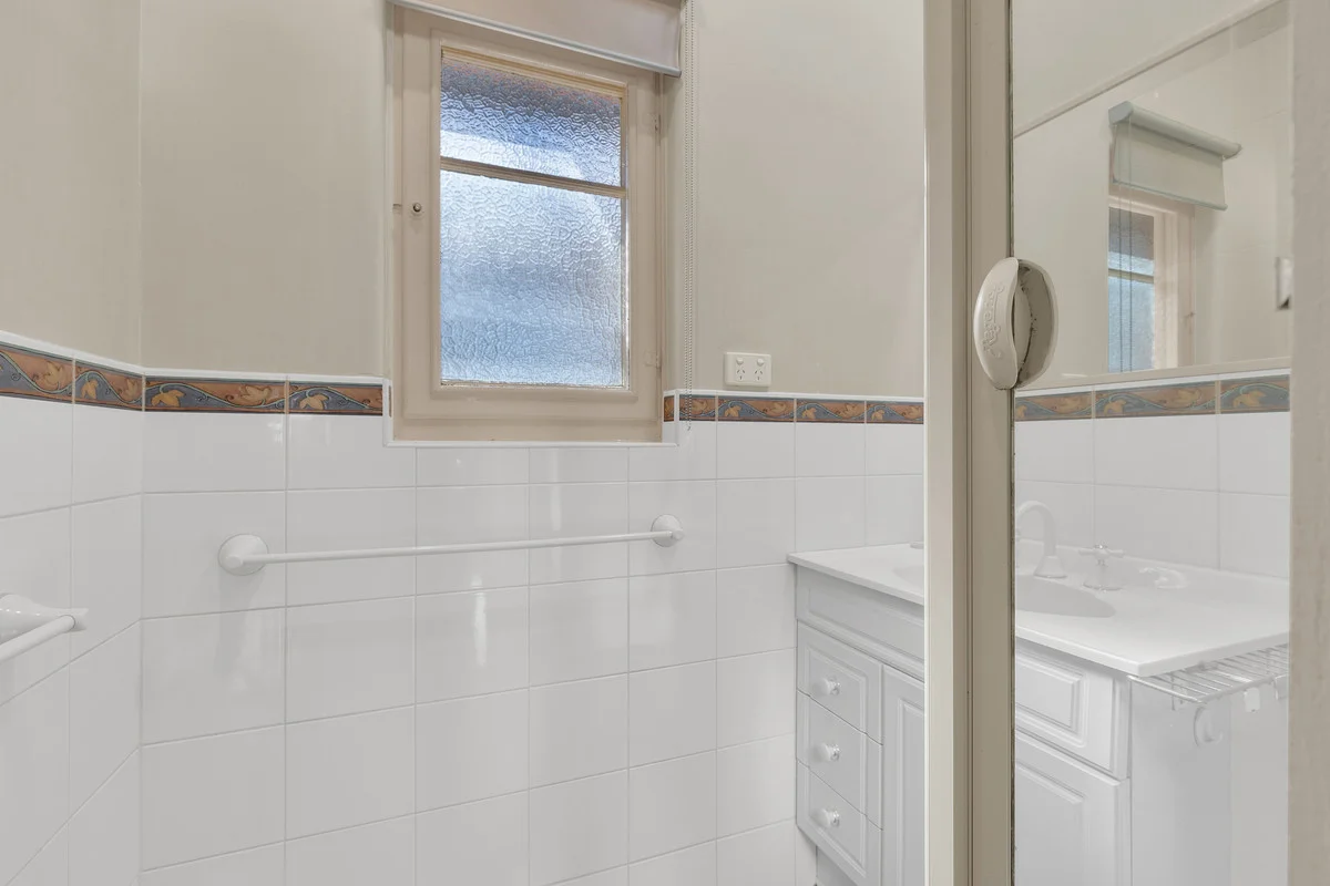 Additional image 5 of 20 Blackburn Avenue, Glenelg North SA 5045