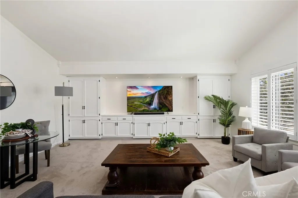 Additional image 56 of 21971 Sandra Street, Lake Forest, CA 92630