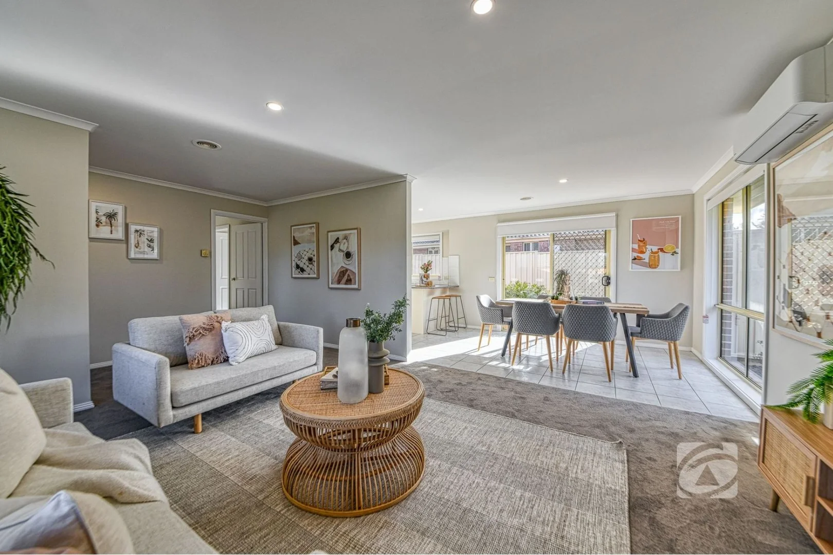 Additional image 5 of 9 Ben Drive, Pakenham VIC 3810