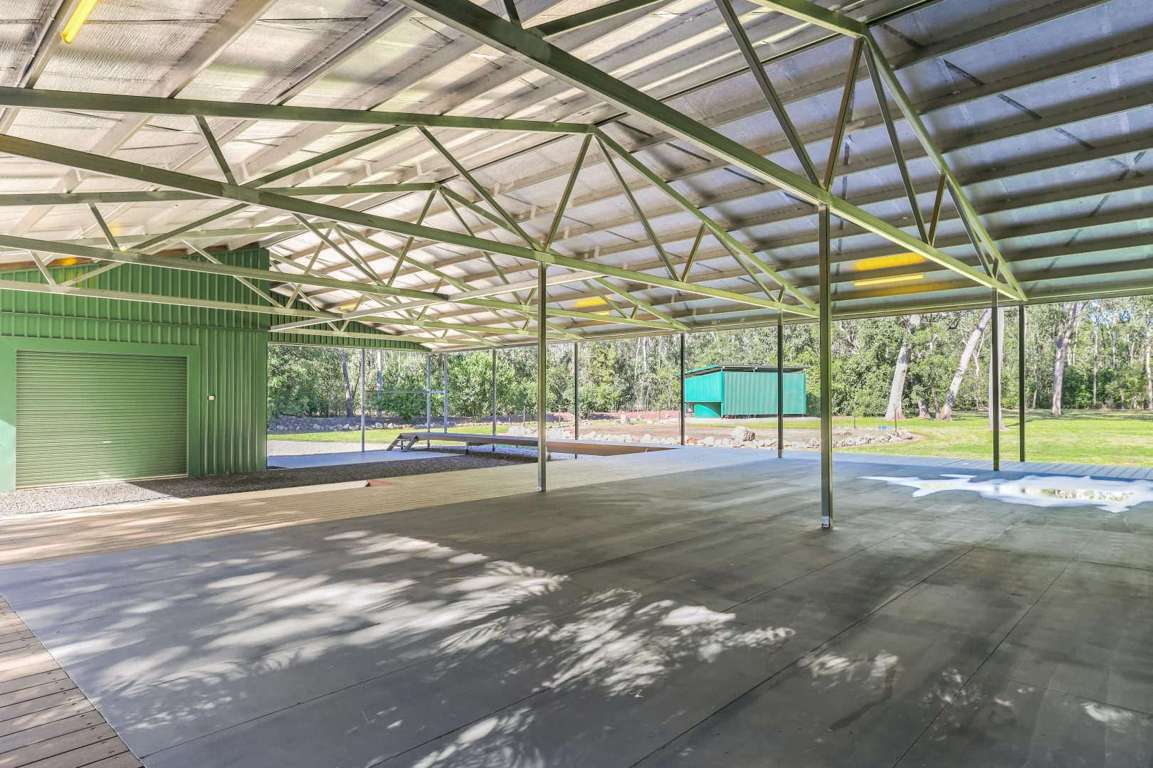 Additional image 18 of 90 Pangola Road, Humpty Doo NT 0836