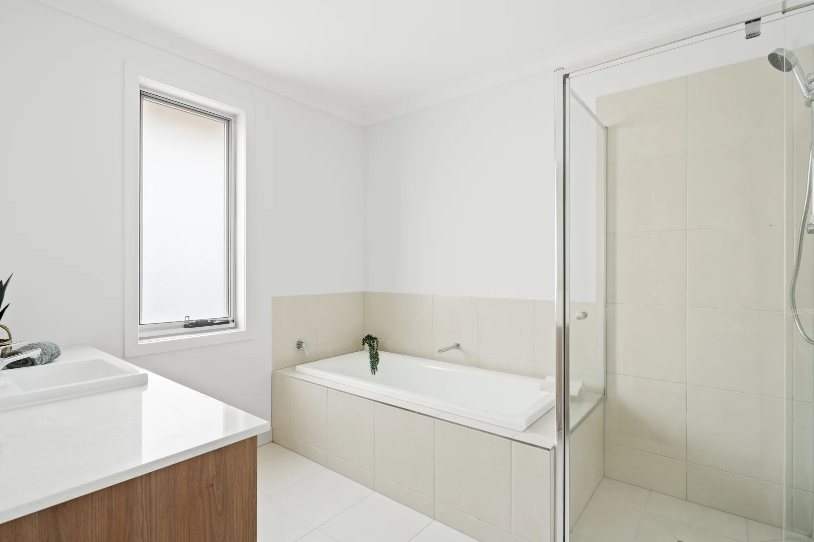 Additional image 23 of 25 Viewside Way, Point Cook VIC 3030