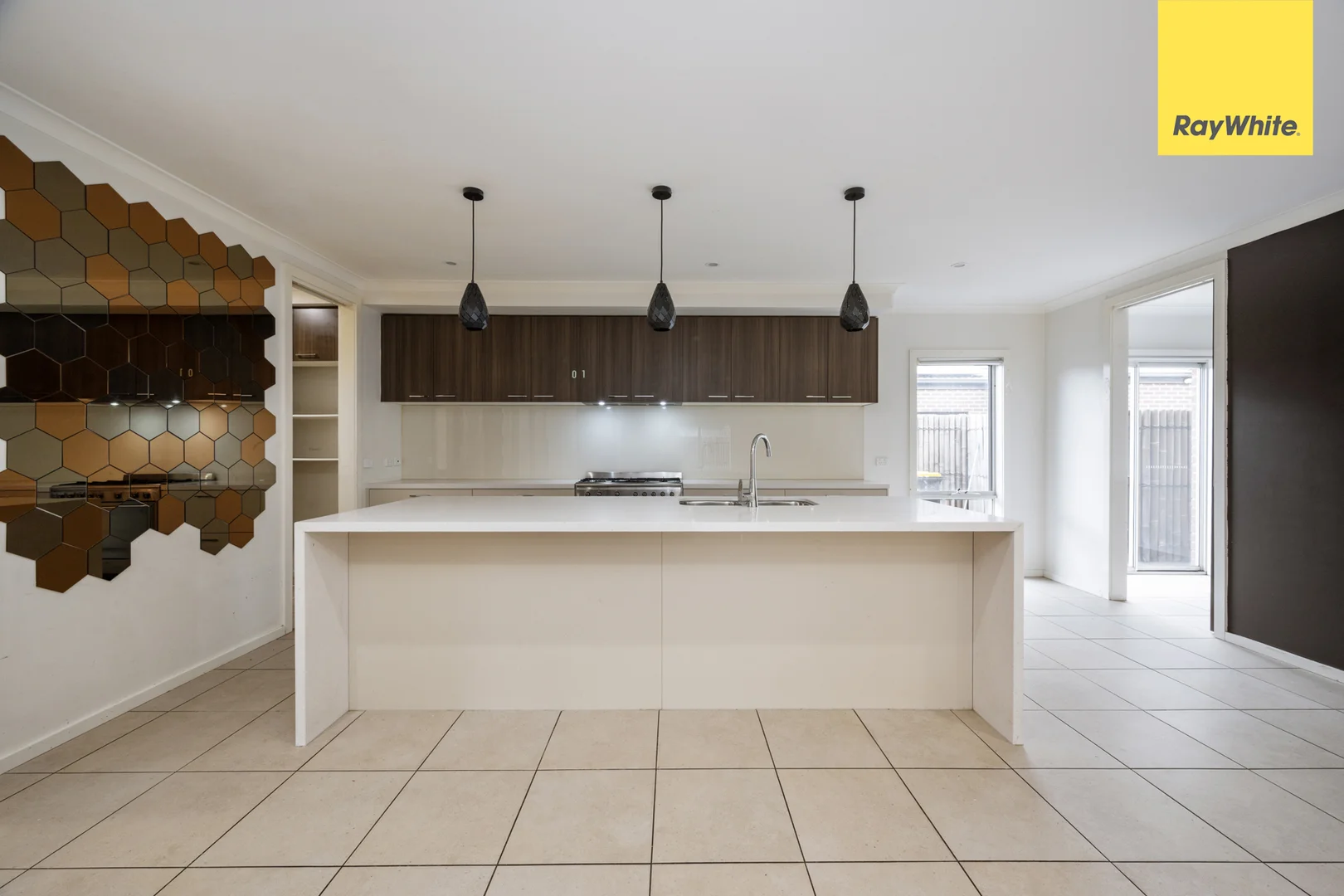Additional image 7 of 4 Ruby Road, Cobblebank VIC 3338