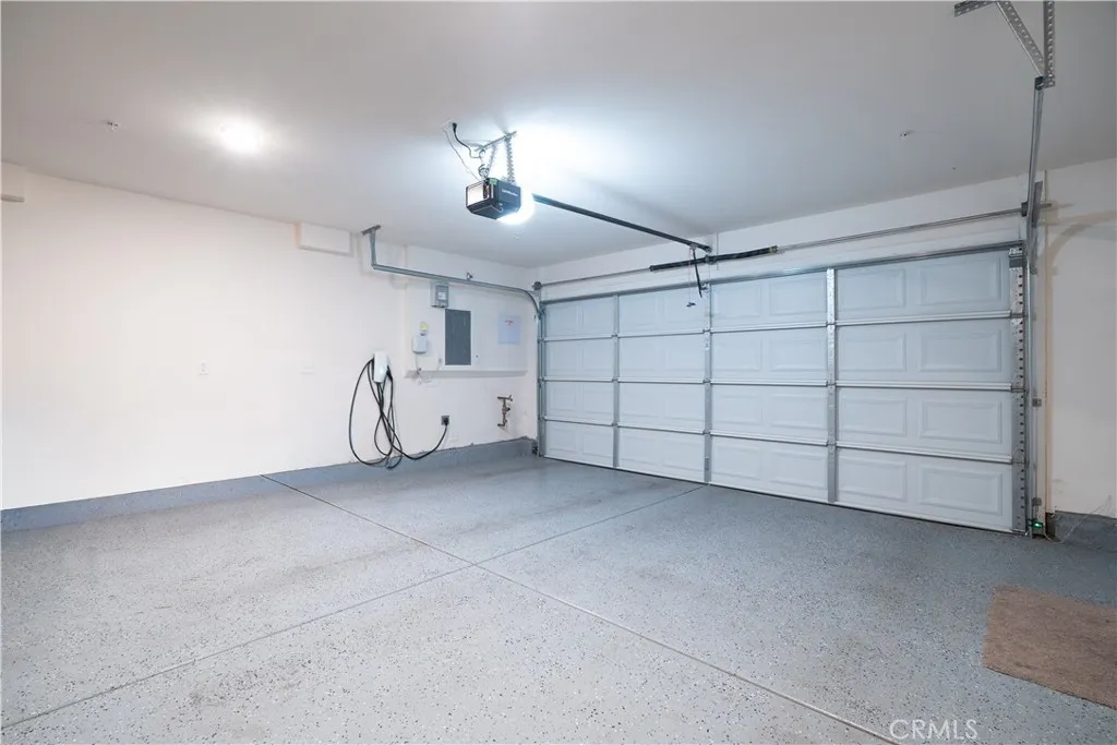 Additional image 34 of 1072 Rockcress Ln, Banning, CA 92220