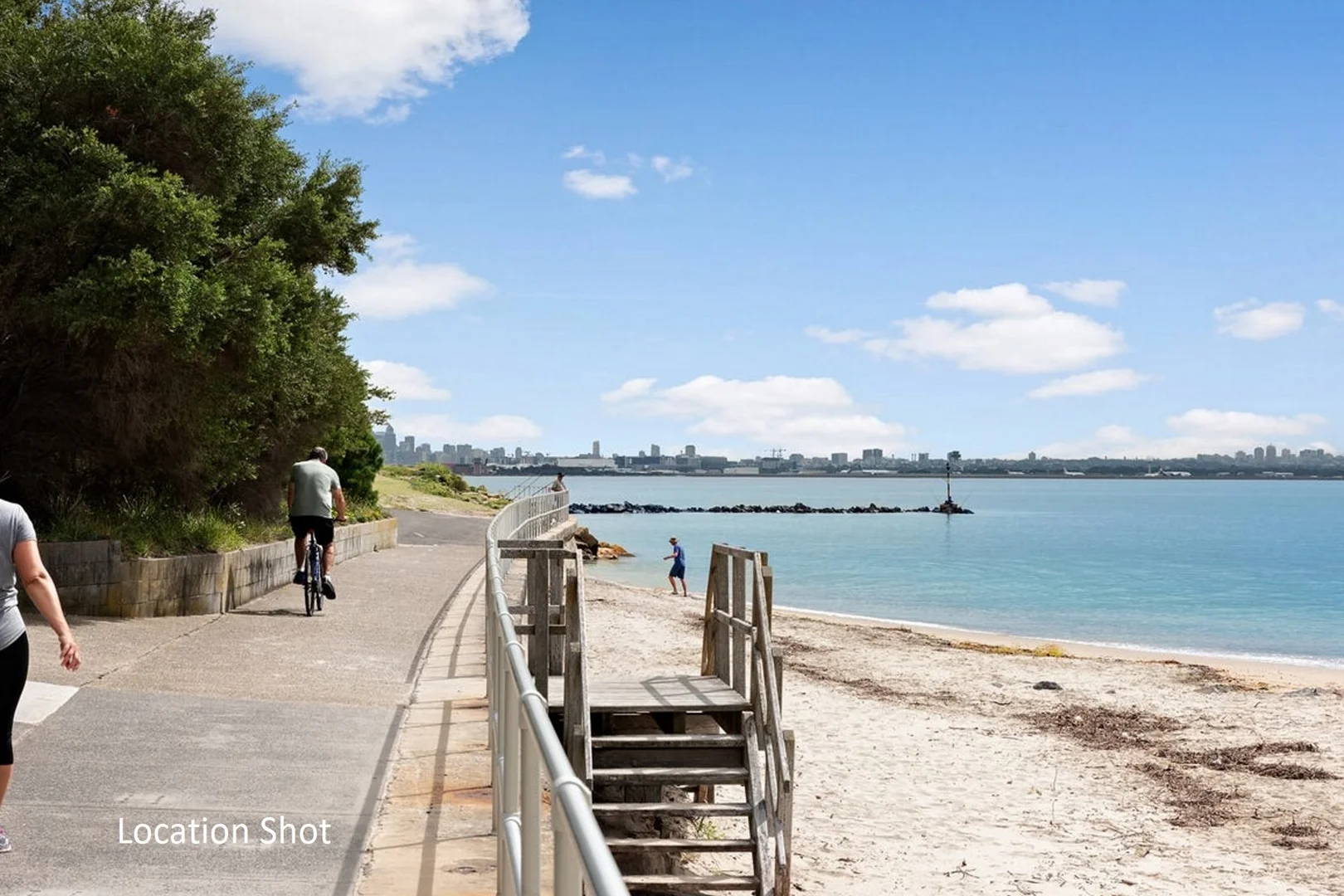 Additional image 10 of 2/192 Chuter Avenue, Sans Souci NSW 2219