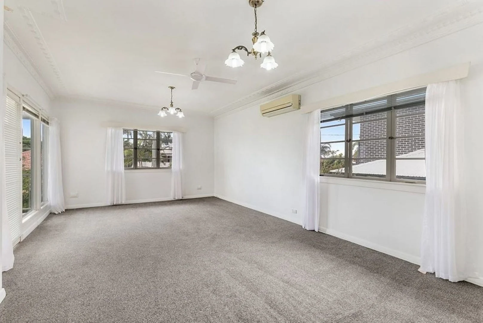 Additional image 5 of 17 Eddowes Street, Kedron QLD 4031