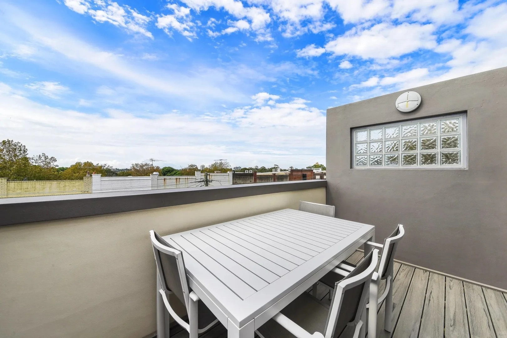 309/7-9 Abbott Street, Cammeray NSW 2062