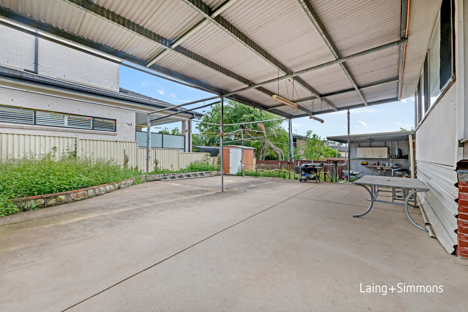 Additional image 8 of 140 Walpole Street, Merrylands NSW 2160