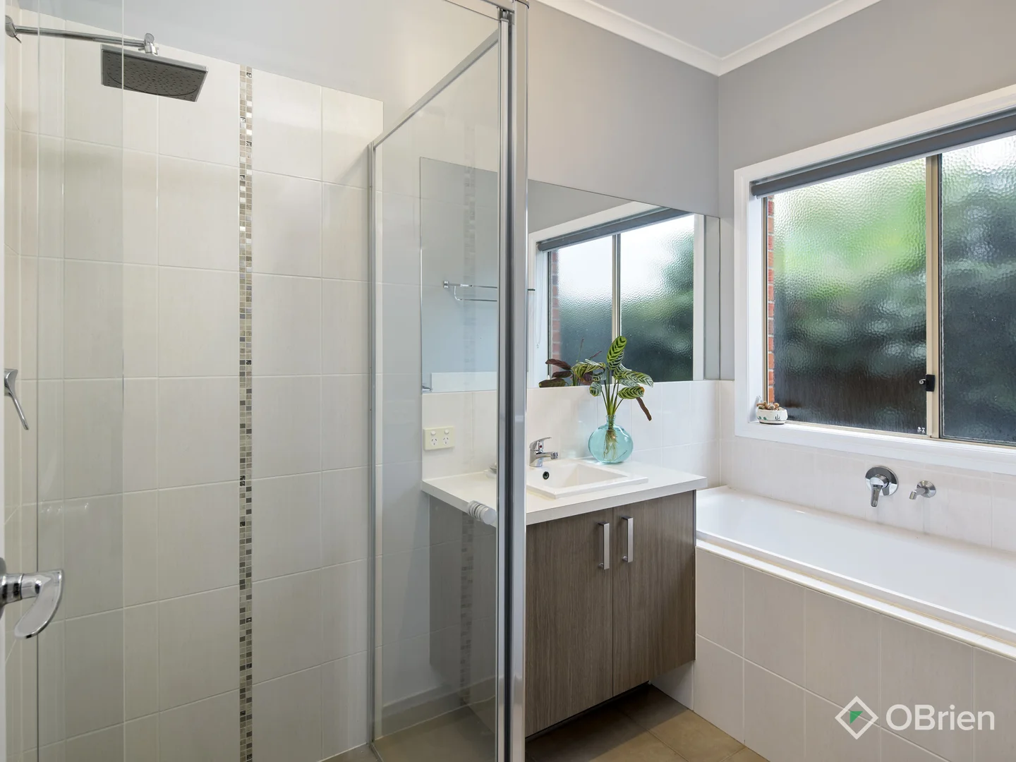 Additional image 10 of 1 Berenger Avenue, Trafalgar VIC 3824