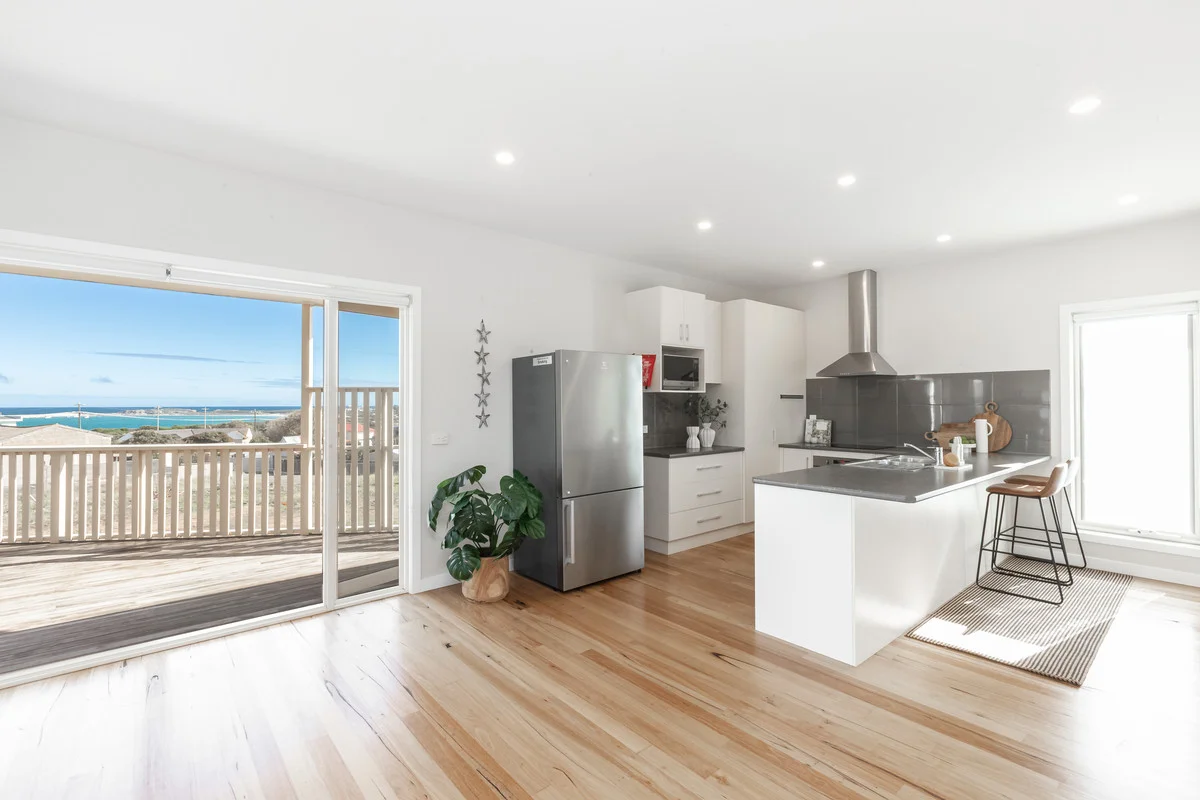 Additional image 12 of 67 Ocean Grove, Warrnambool VIC 3280