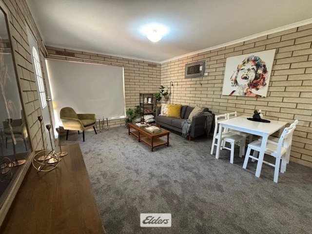 Additional image 4 of 1/26 William Street, Gol Gol NSW 2738