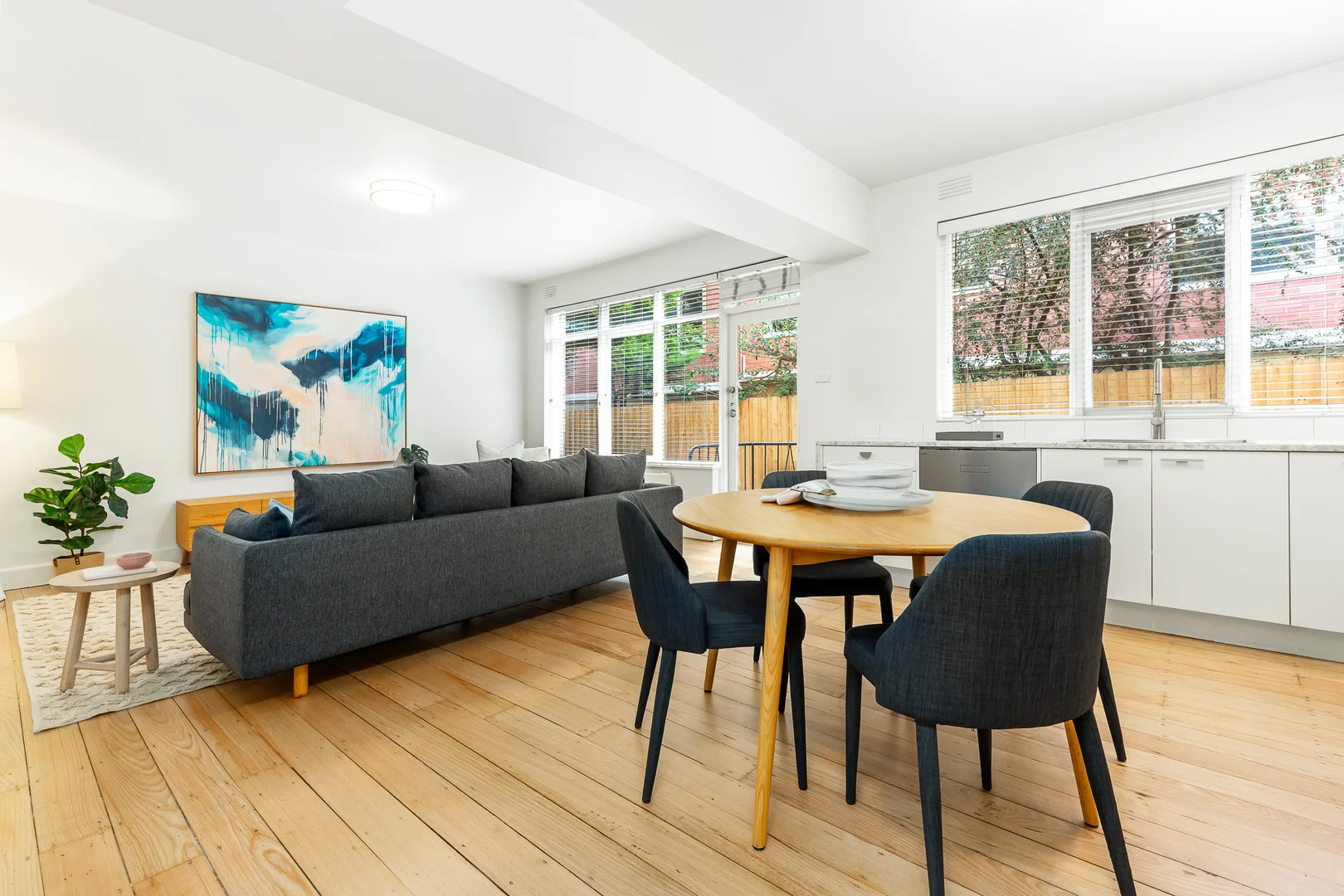 Additional image 3 of 2/199 Brighton Road, Elwood VIC 3184