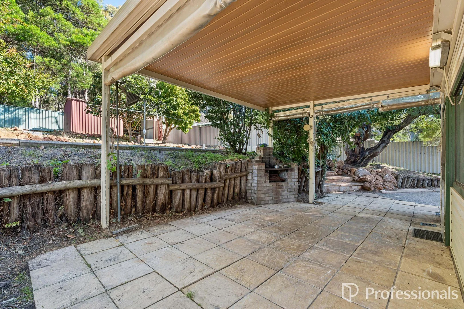 Additional image 14 of 6 Wanliss Street, Jarrahdale WA 6124