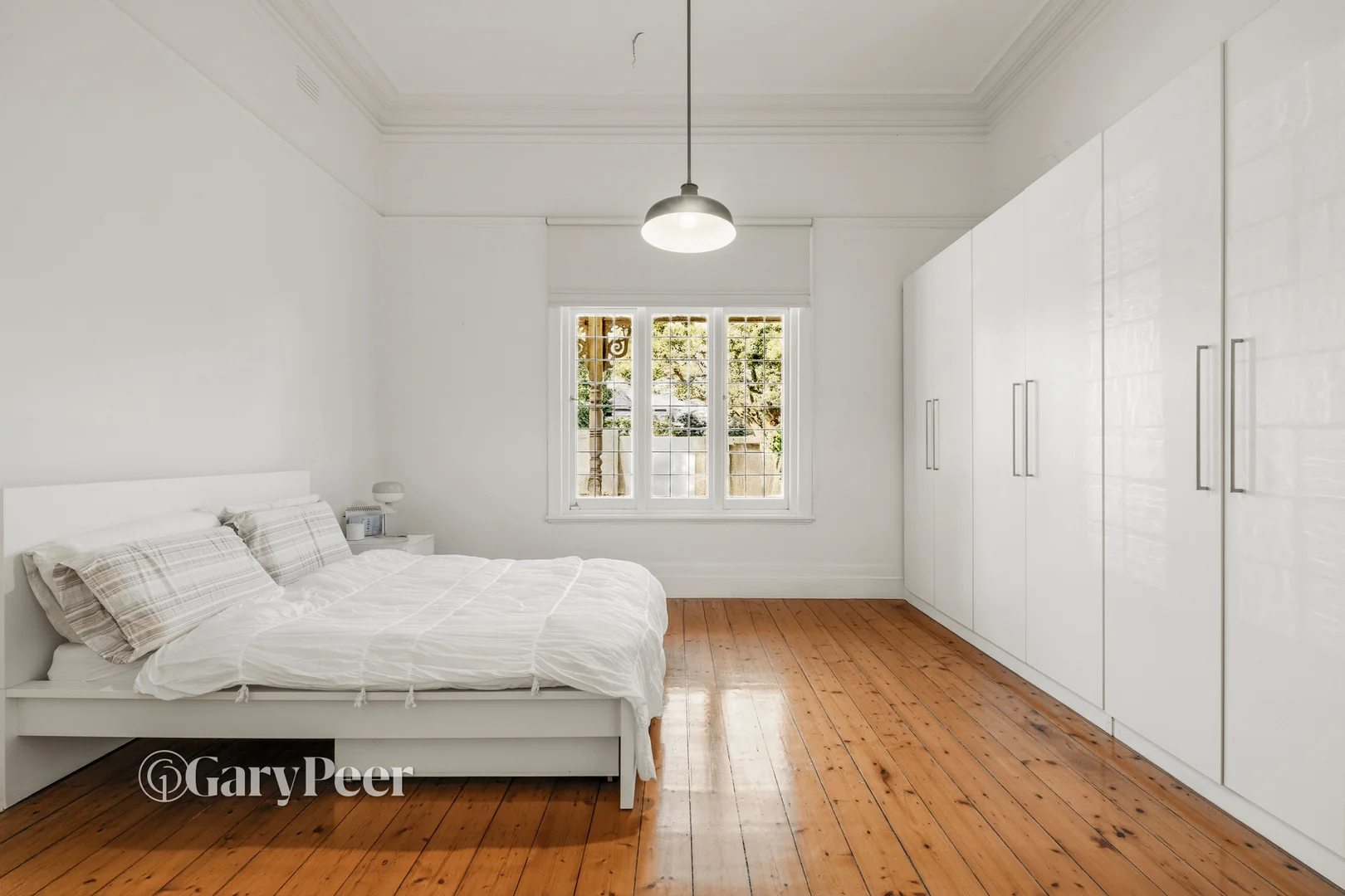 Additional image 5 of 1-4/12 Hawthorn Road, Caulfield North VIC 3161