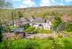 Additional image 29 of Chapel Road, Jackfield, TF8