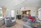 Additional image 20 of Codsall Wood Road, Wolverhampton WV8