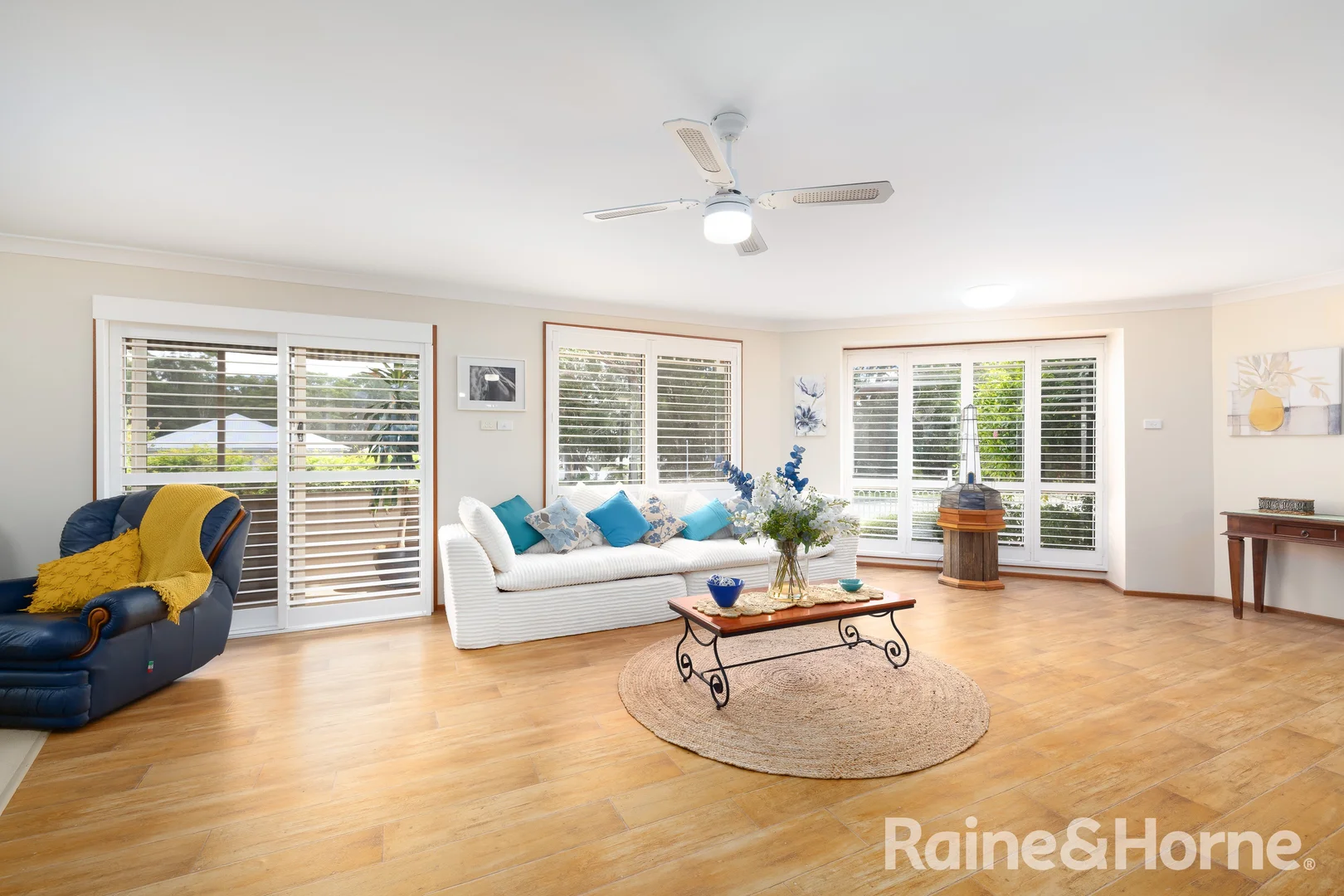 Additional image 6 of 6 Bay Street, Mallabula NSW 2319
