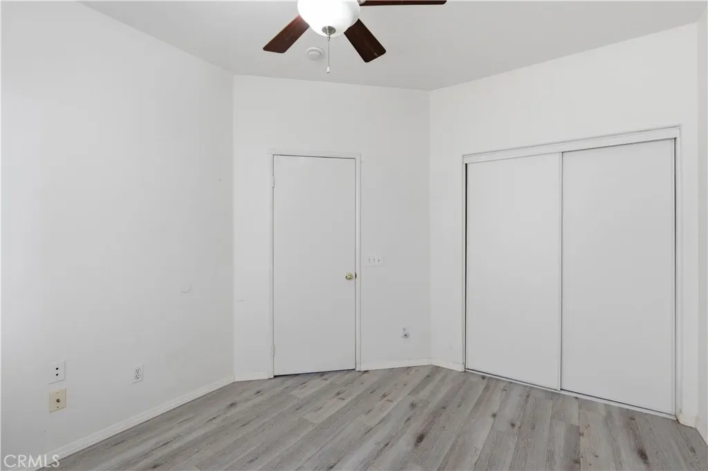 Additional image 22 of 14931 Cottontail Ln, Victorville, CA 92394