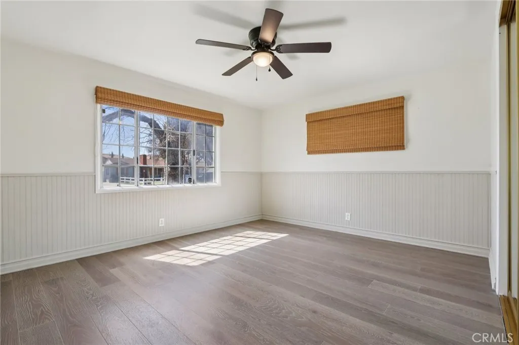 Additional image 20 of 5319 Rochester St, Riverside, CA 92504