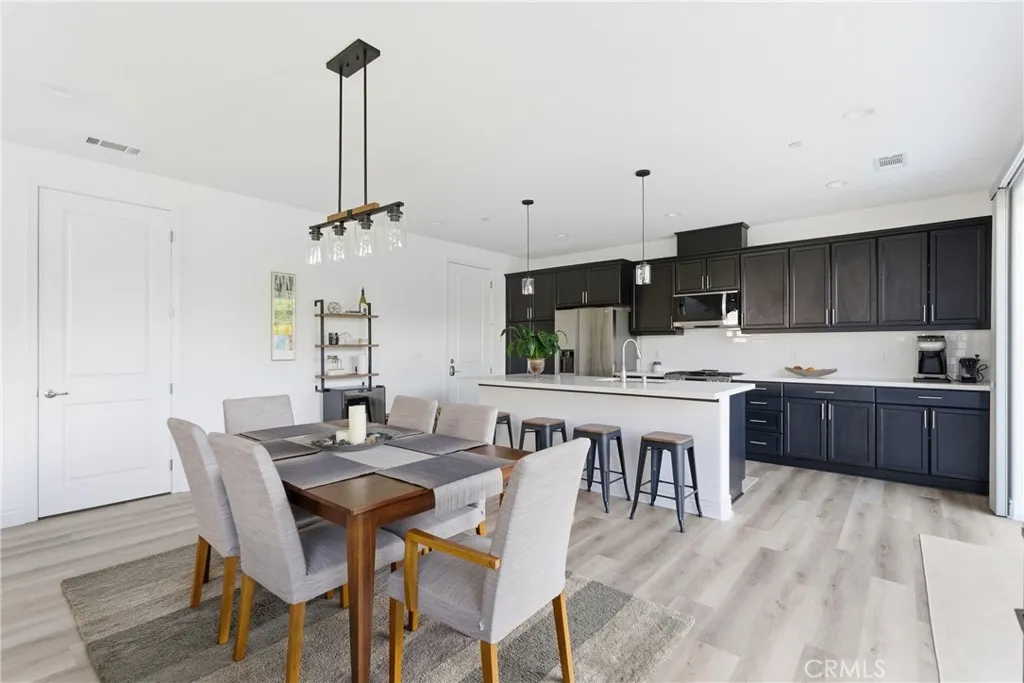 Additional image 72 of 1166 Flax Dr, Santa Maria, CA 93455