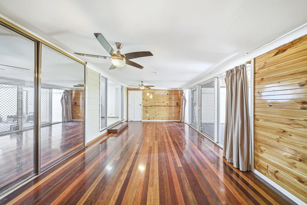 Additional image 9 of 26 Hickey Street, Cessnock NSW 2325