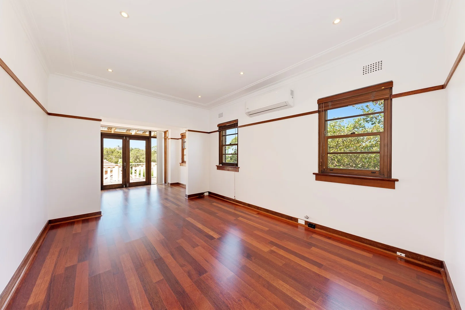 2/14 Portview Road, Greenwich NSW 2065