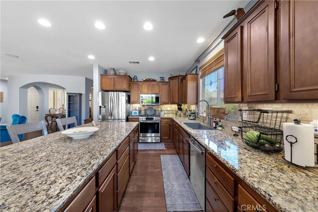 Additional image 15 of 28012 Windjammer Court, Menifee, CA 92585