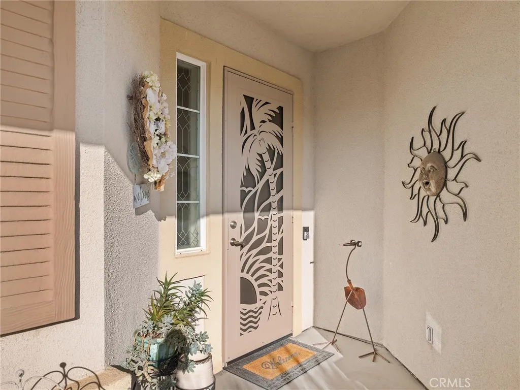 19330 Galloping Hill Rd, Apple Valley, CA 92308 photo 4