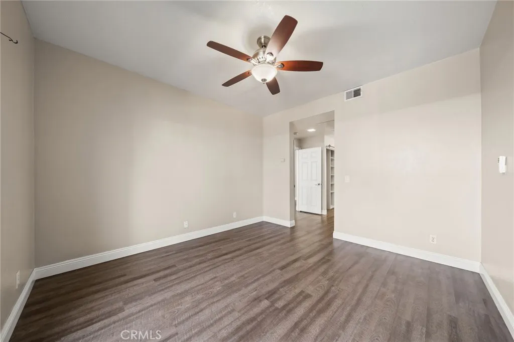 Additional image 19 of 12042 Sylvan River Unit 4, Fountain Valley, CA 92708