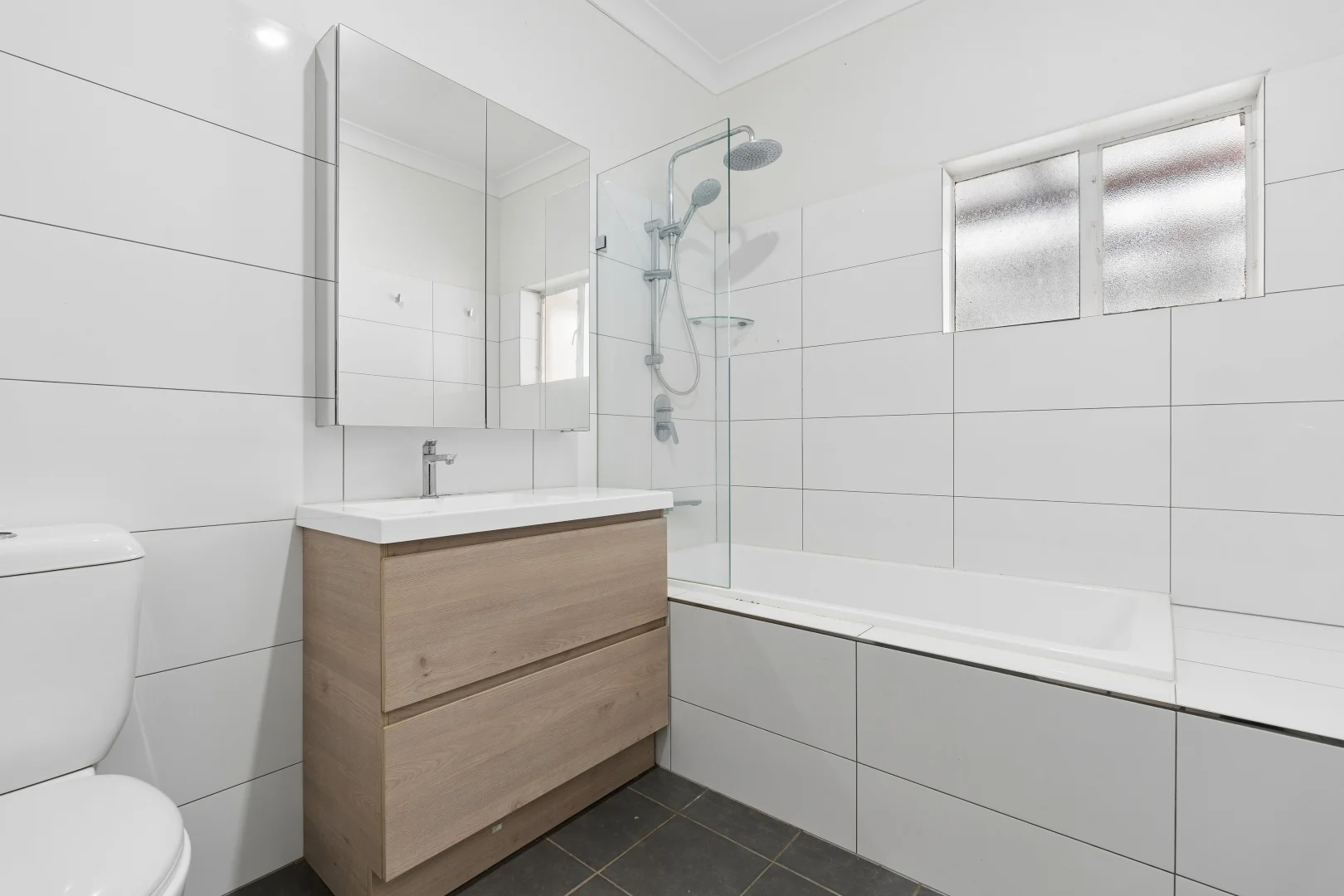 Additional image 17 of 2 Bowran Avenue, Klemzig SA 5087