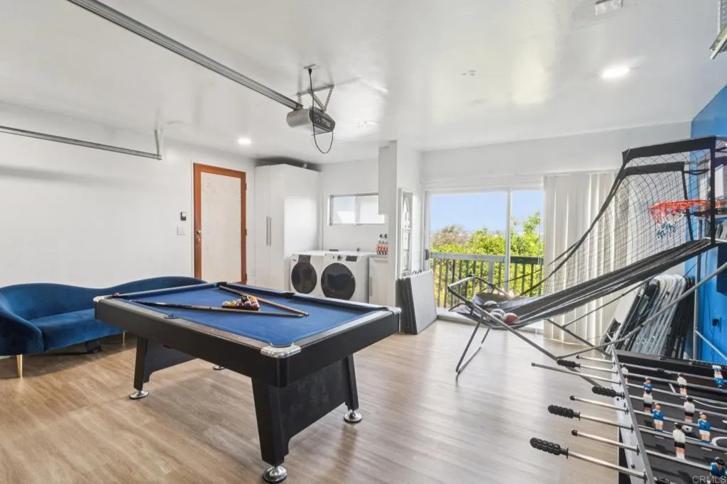 Additional image 70 of 4322 Vista Coronado Drive, Chula Vista, CA 91910