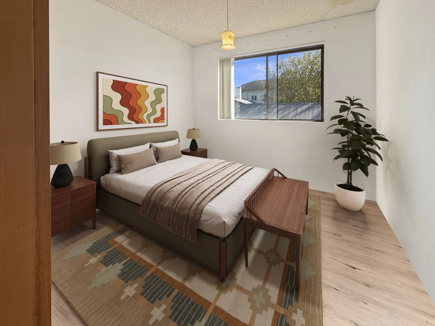 Additional image 6 of 2/1A Anderson Avenue, Nowra NSW 2541